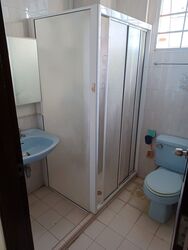 Hai Sing Park (D19), Semi-Detached #533032251